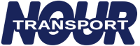 Nour-Transport-logox500 blue